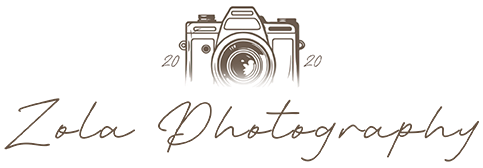 Zola Photography